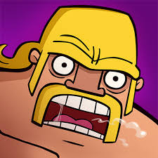 hackclub_coc