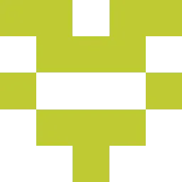 spc