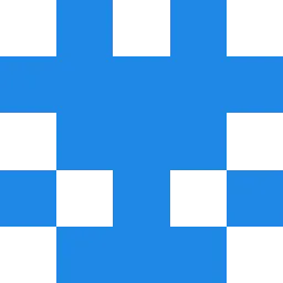 test212