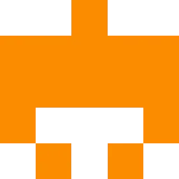 fily-test
