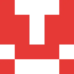 asters-vscode