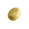 lqpotato
