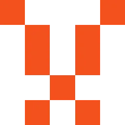 irispond