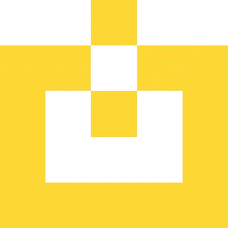 austinsdk
