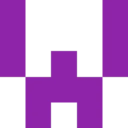 hackclubofficial