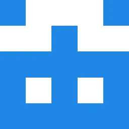 lenbot7