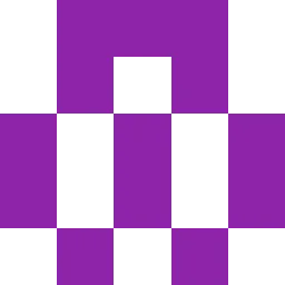 ftc_chaos