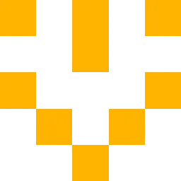 kashyap