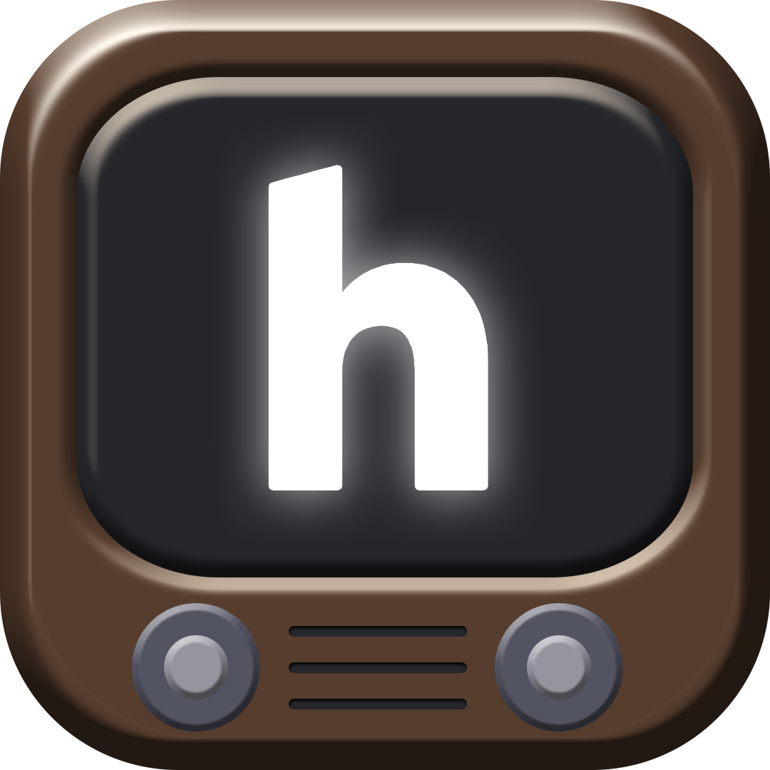 hctv