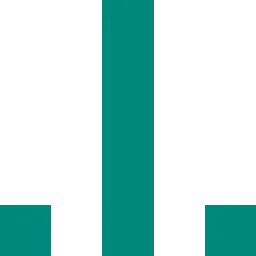 arsondev